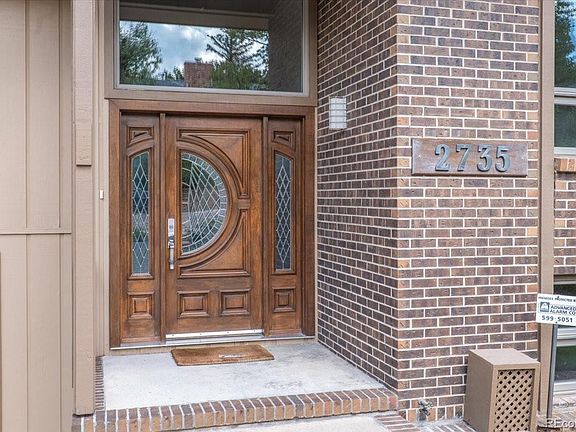 4th image of 2735 Rigel Drive