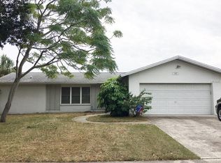 5805 Imperial Ky, Tampa, FL 33615