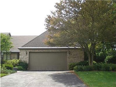2nd image of 17 Walnut Creek Dr