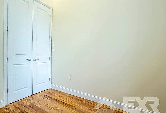 2nd image of 637 Saint Marks Ave APT 1A