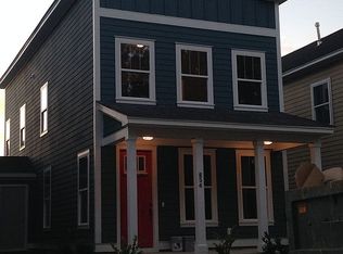 850 Rue Dr, Charleston, SC 29414