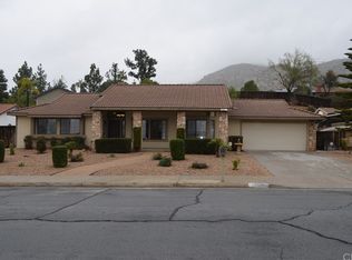 25520 Santa Barbara St, Moreno Valley, CA 92557