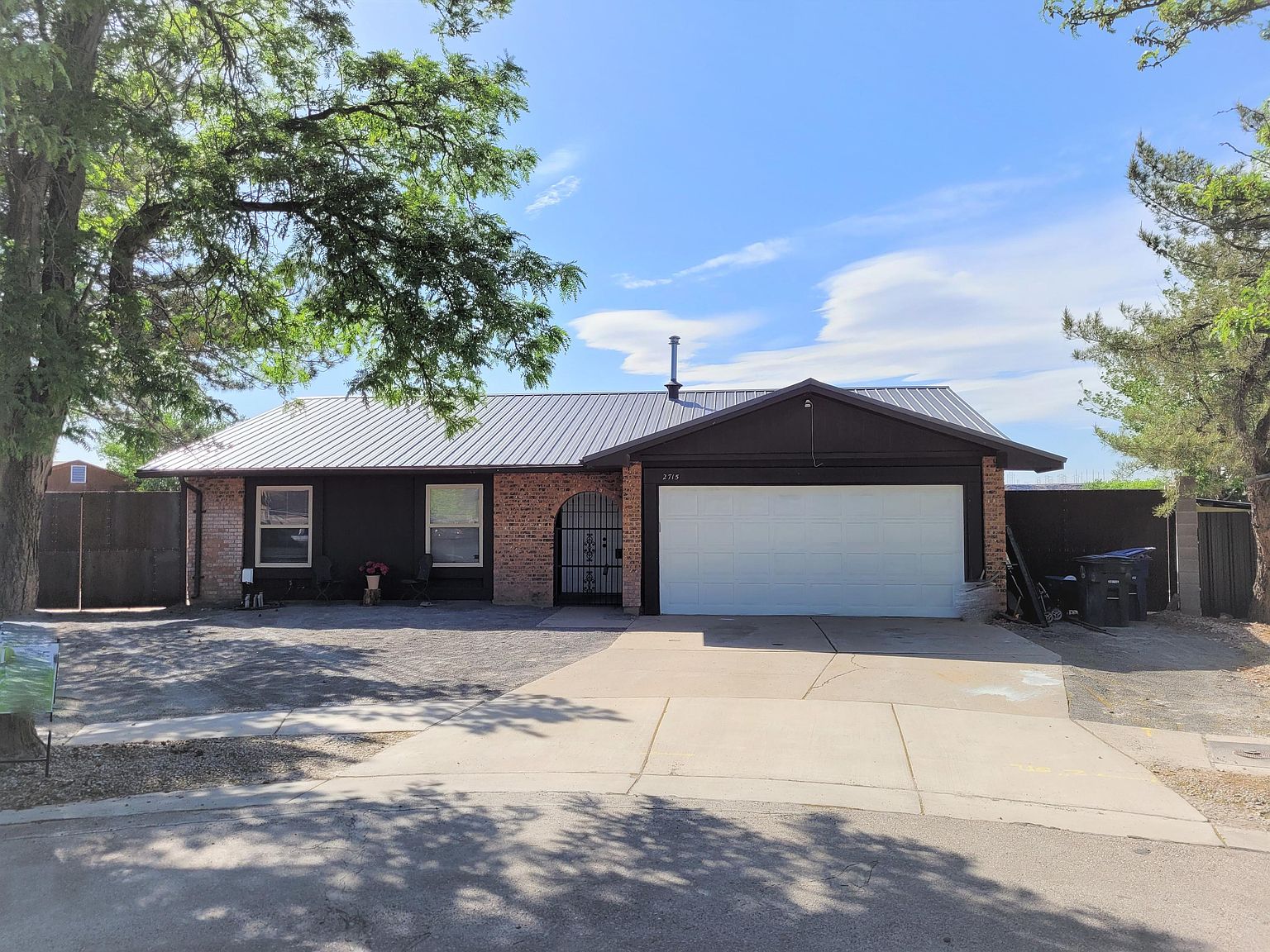 2715 Llano Encantado NW, Albuquerque, NM 87120 Zillow