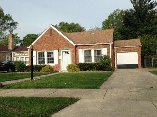 1st image of 4432 Grace St