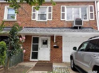 805 College Point Blvd #1F, College Point, NY 11356