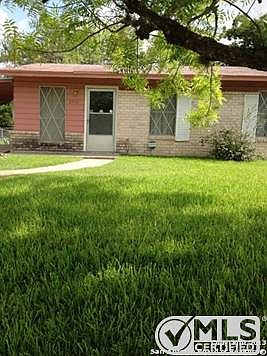 2nd image of 3351 J St