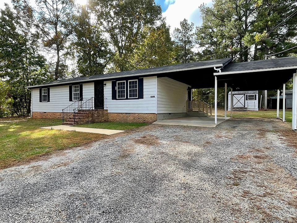 1st image of 450 Tanglewood Dr