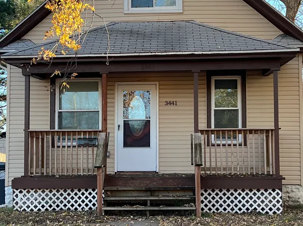 3441 Avenue B, Council Bluffs, IA 51501