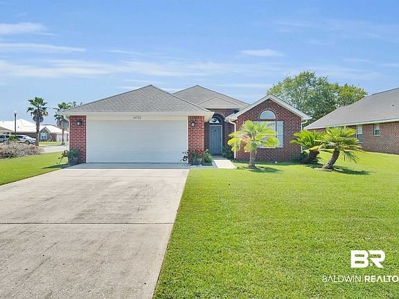 5th image of 16712 Sweet Gum Blvd