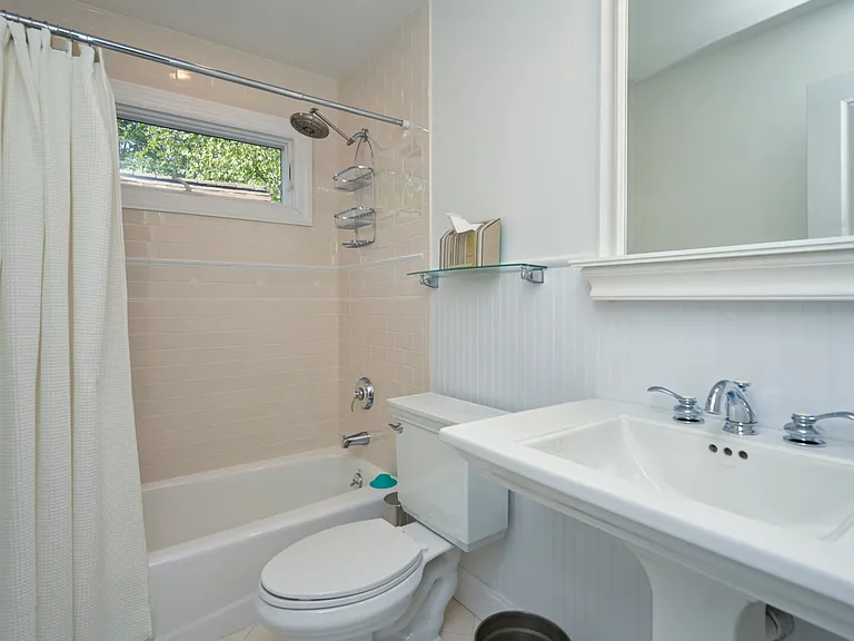 207 Six Pole Hwy — Photo 45