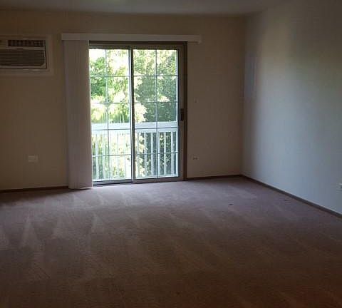 4th image of 295 Glen St