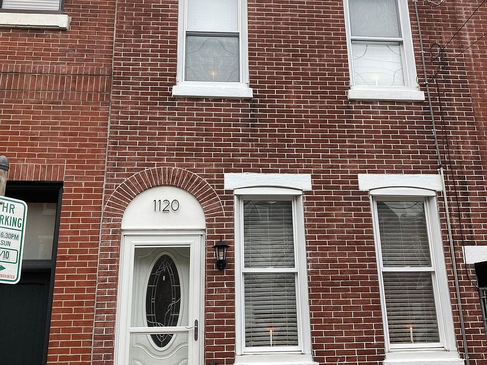 1st image of 1120 E Montgomery Ave