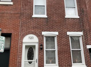 1120 E Montgomery Ave, Philadelphia, PA 19125