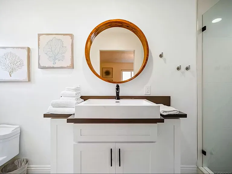 33881 Diana Dr — Photo 15