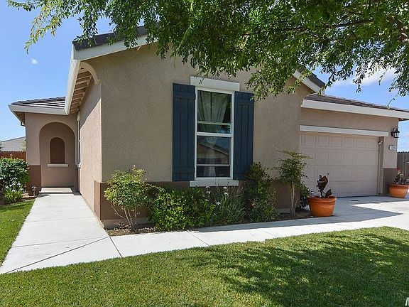 2nd image of 1246 Camilla Ct