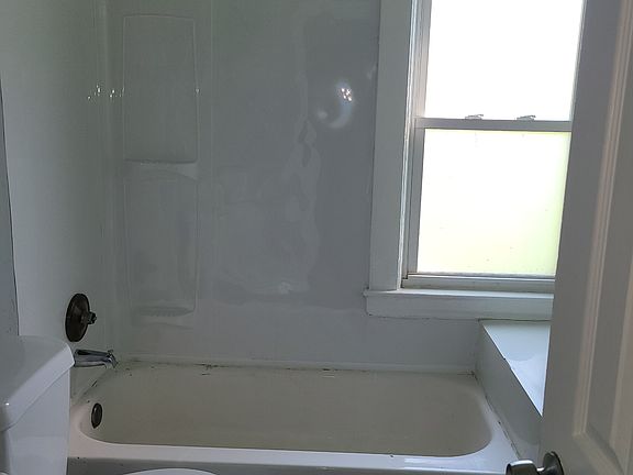 3rd image of 3541 E 120th St #1