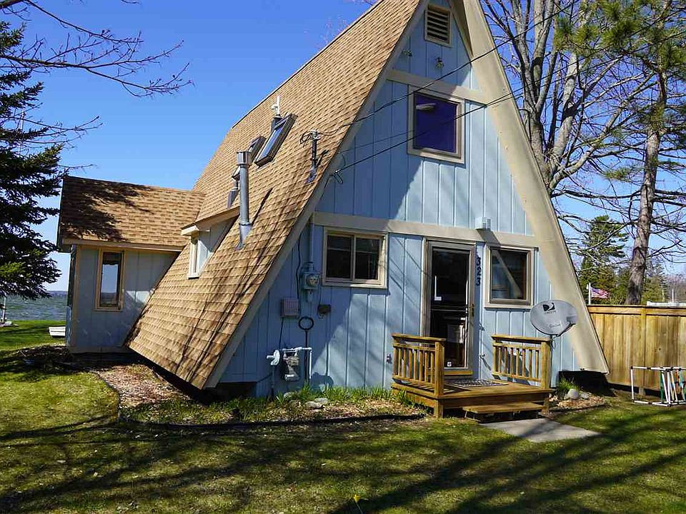 1st image of 323 Burrill Dr