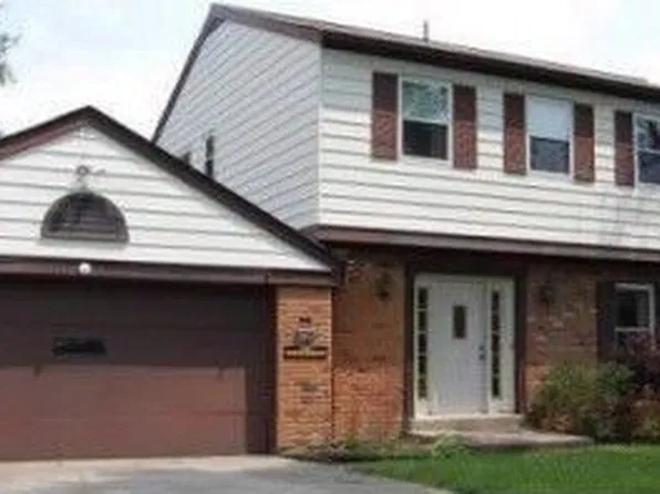 6688 Tylersville Rd, West Chester, OH 45069