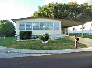 2112 Miramont Cir, Valrico, FL 33594