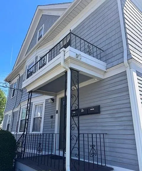 595 Armistice Blvd #0 — Photo 22