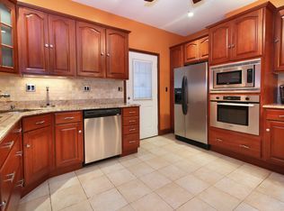 46 Saint James St #2, Boston, MA 02119