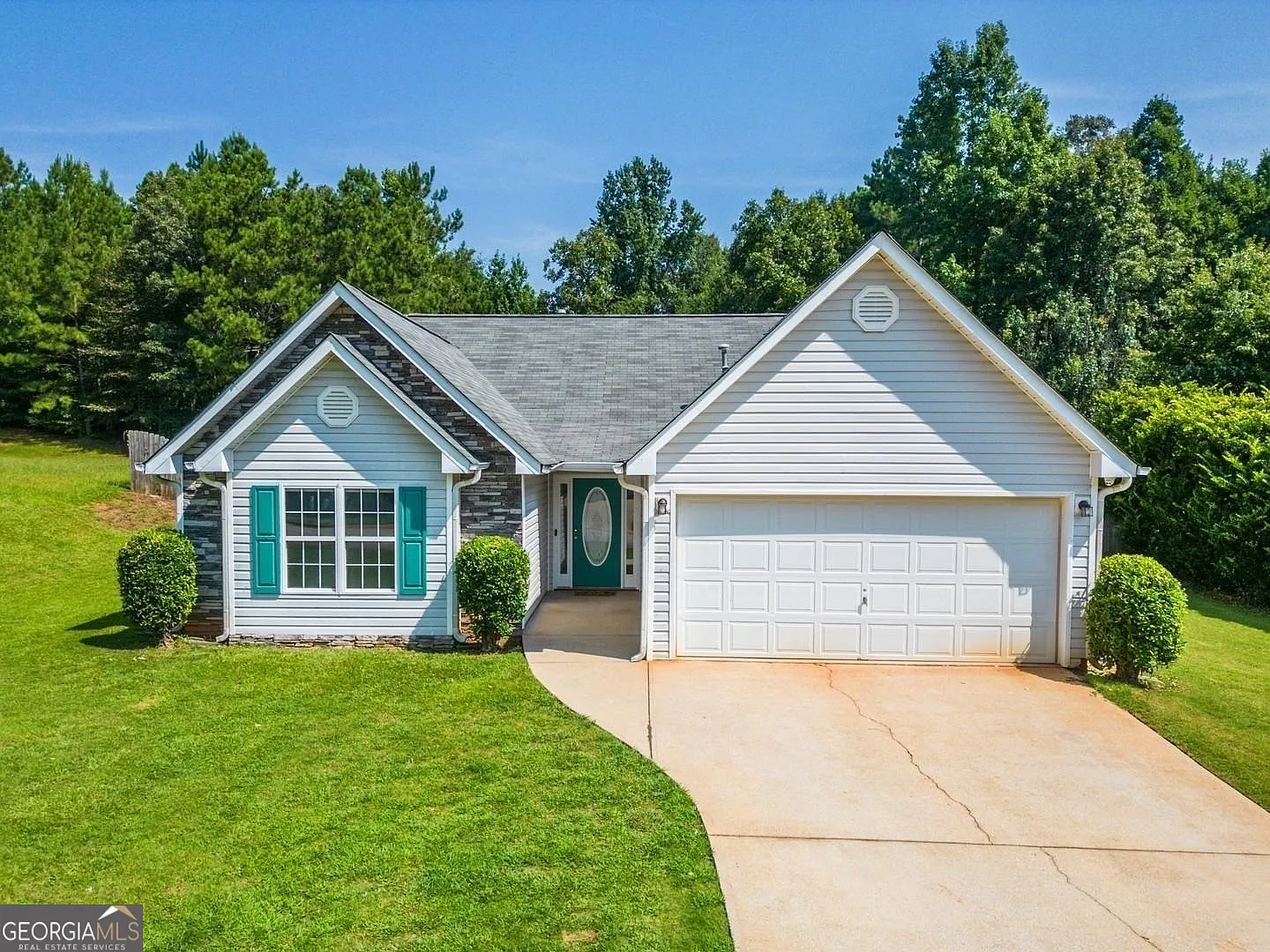 30 Freeman Way photo 1