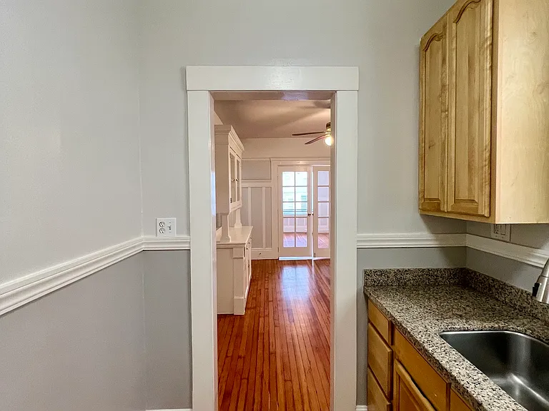 1350 Pine Street — Photo 8