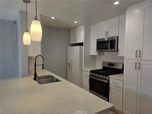 1541 E La Palma Ave Unit H2, Anaheim, CA 92805