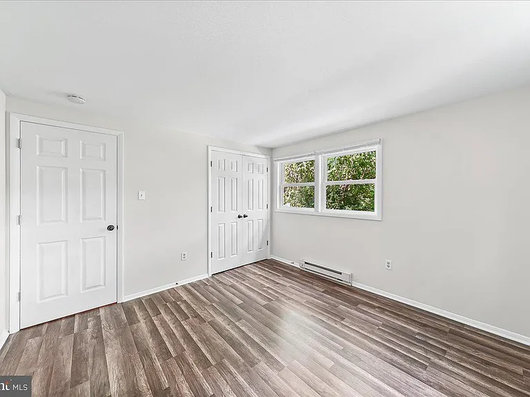 436 Spackman Ln — Photo 9