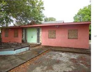 4365 78th Ave N, Pinellas Park, FL 33781