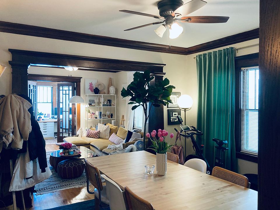 1st image of 3116 Bryant Ave S #4