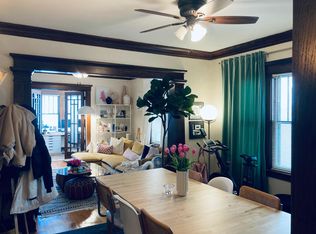 3116 Bryant Ave S #4, Minneapolis, MN 55408