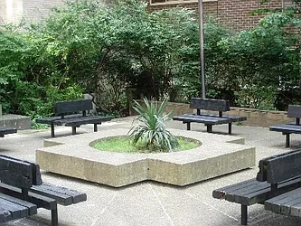 Rented by Stonehenge NYC LLC