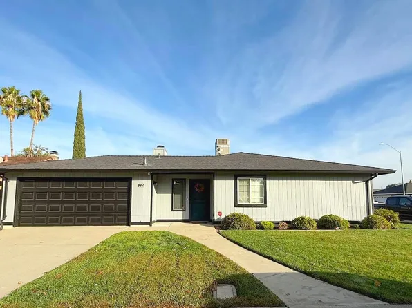 335 Donner Dr, Lodi, CA 95240
