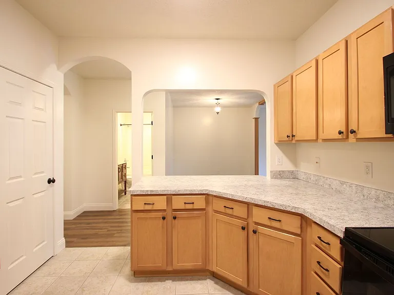 Meadow Creek | Specials Available — Photo 192