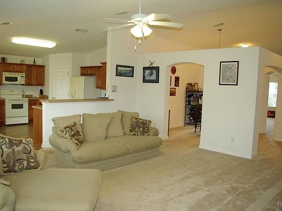 2nd image of 7437 Deck Ln