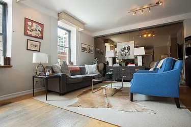 Sold by RES New York