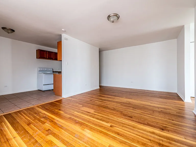 8326 S Ellis Ave — Photo 18