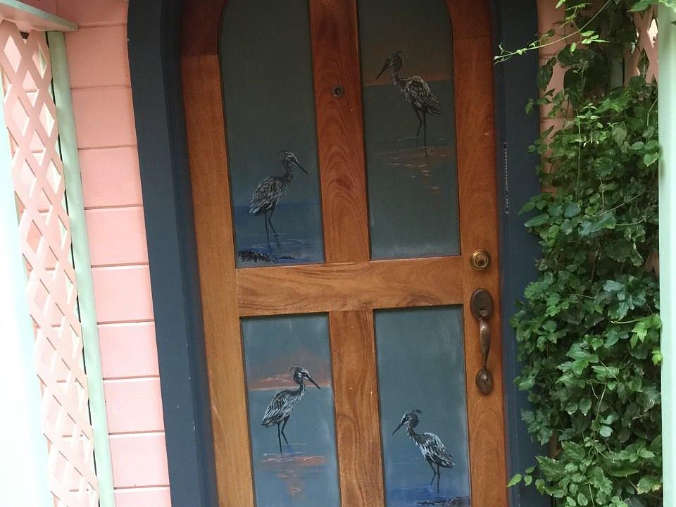 2nd image of 718 Clay St #12