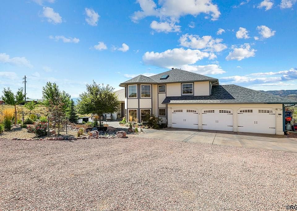 1433 Red Canyon Rd, Canon City, CO 81212 MLS 69581 Zillow