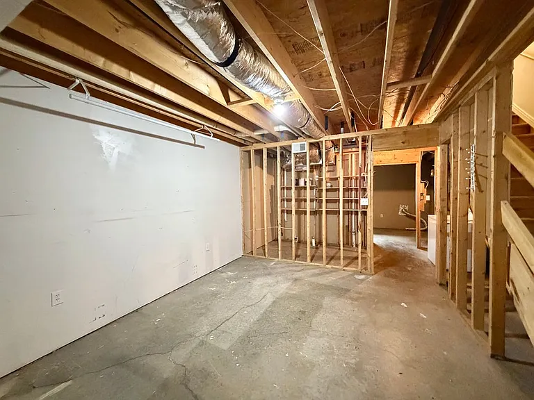 116 T Bird Ln #B — Photo 17