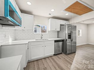 1450 Stroupe St, Rock Hill, SC 29730