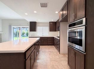 43832 Madison Ct, Lancaster, CA 93536