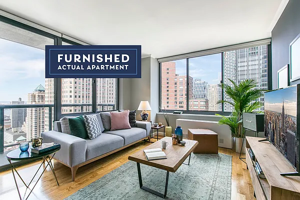 Rented by The Blueground | media 1