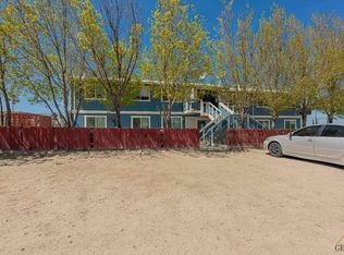 22723 E St, Mc Kittrick, CA 93251
