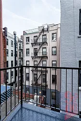 Rented by 9300 Realty, Inc.