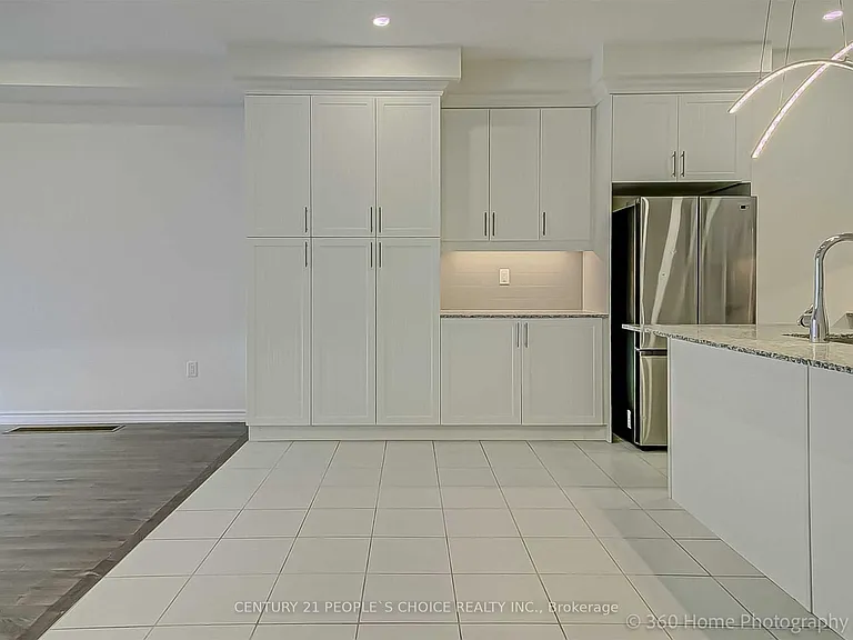 88 Adventura Rd — Photo 13