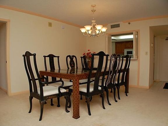5th image of 5047 N A1a APT 905
