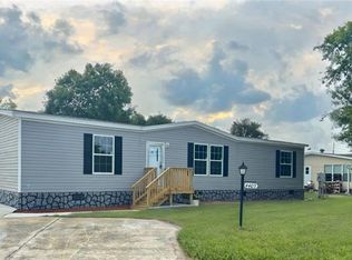 4403 Brave Ln, Saint Cloud, FL 34772