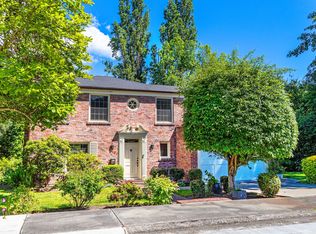 1500 Arboretum Pl E, Seattle, WA 98112